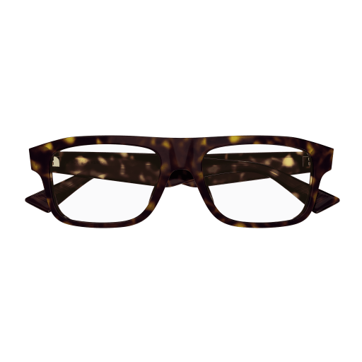 Bottega Veneta BV1156O 002