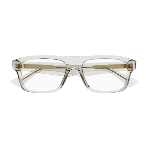 Bottega Veneta BV1156O 003