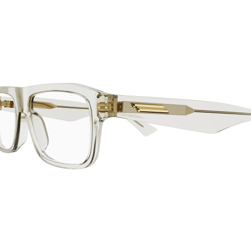 Bottega Veneta BV1156O 003