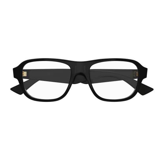 Bottega Veneta BV1157O 001