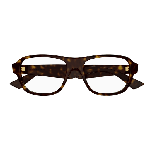 Bottega Veneta BV1157O 002