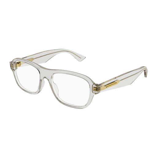 Bottega Veneta BV1157O 003