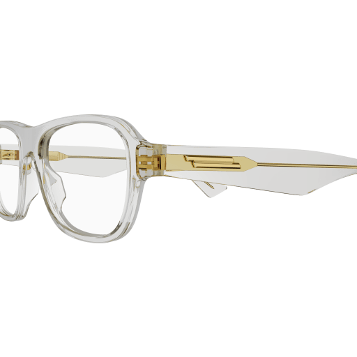 Bottega Veneta BV1157O 003