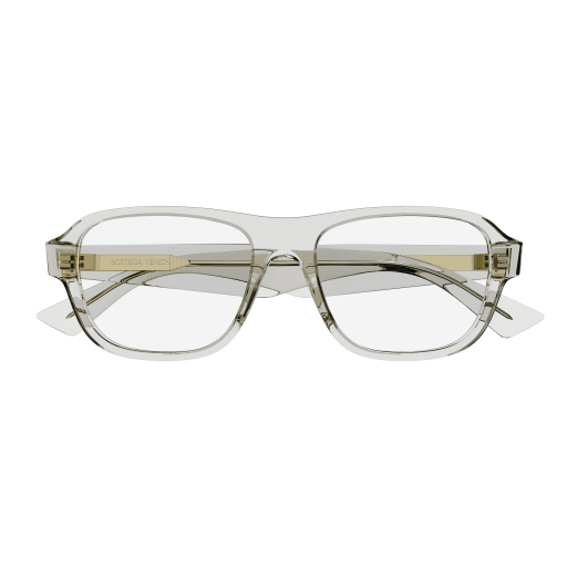 Bottega Veneta BV1157O 003