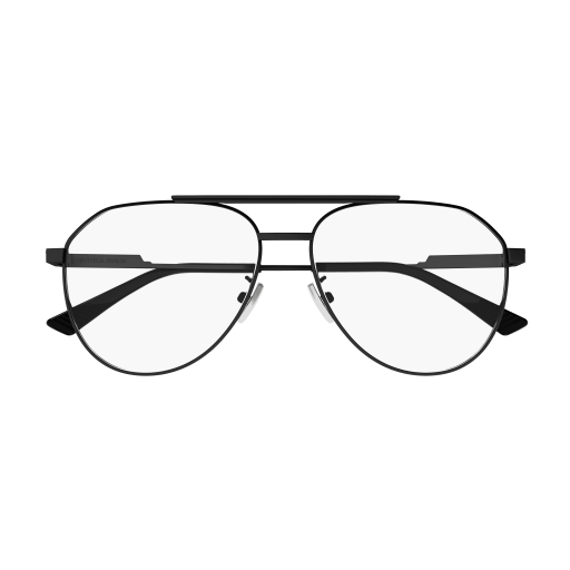 Bottega Veneta BV1158O 001