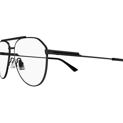 Bottega Veneta BV1158O 001