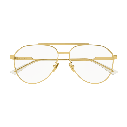 Bottega Veneta BV1158O 002