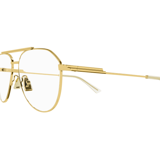 Bottega Veneta BV1158O 002