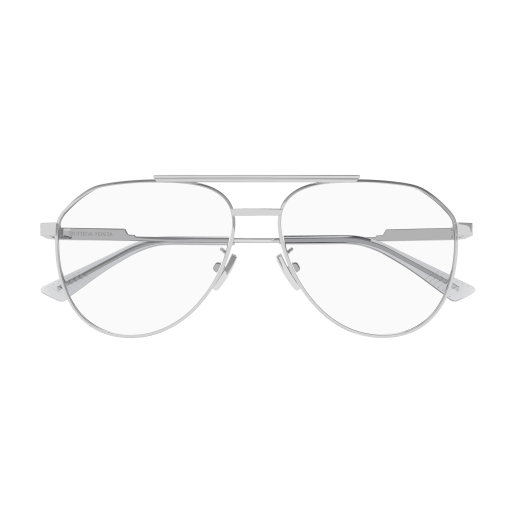 Bottega Veneta BV1158O 003