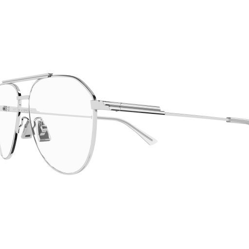 Bottega Veneta BV1158O 003