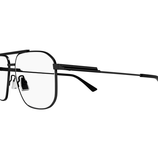 Bottega Veneta BV1159O 001