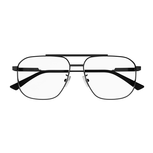 Bottega Veneta BV1159O 001