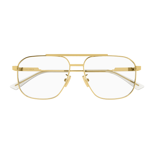 Bottega Veneta BV1159O 002