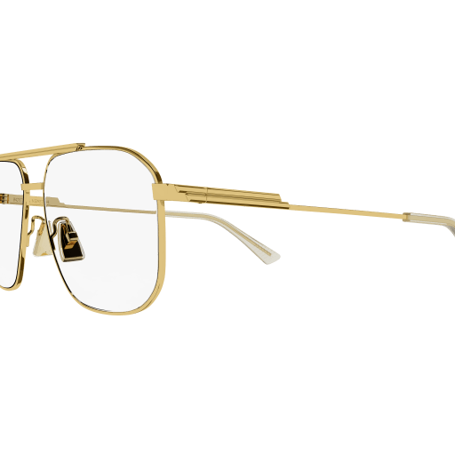 Bottega Veneta BV1159O 002