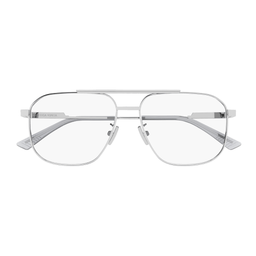 Bottega Veneta BV1159O 003