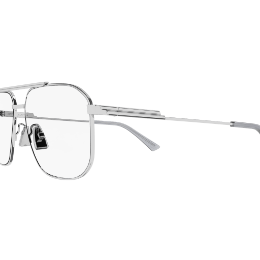 Bottega Veneta BV1159O 003