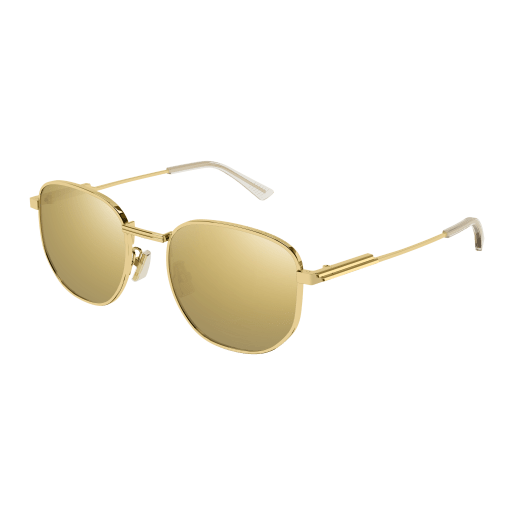 Bottega Veneta BV1160SA 002