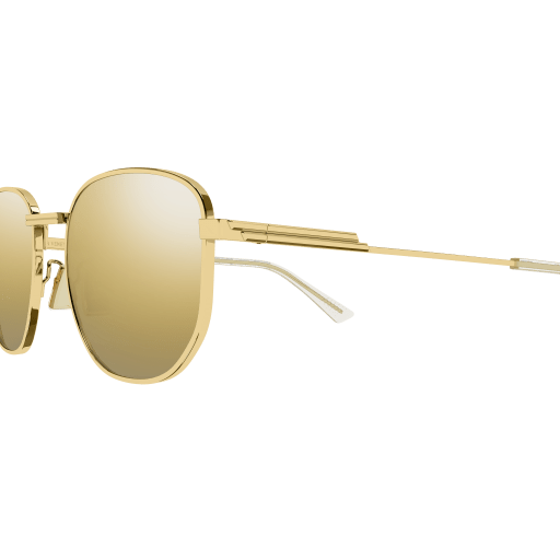 Bottega Veneta BV1160SA 002