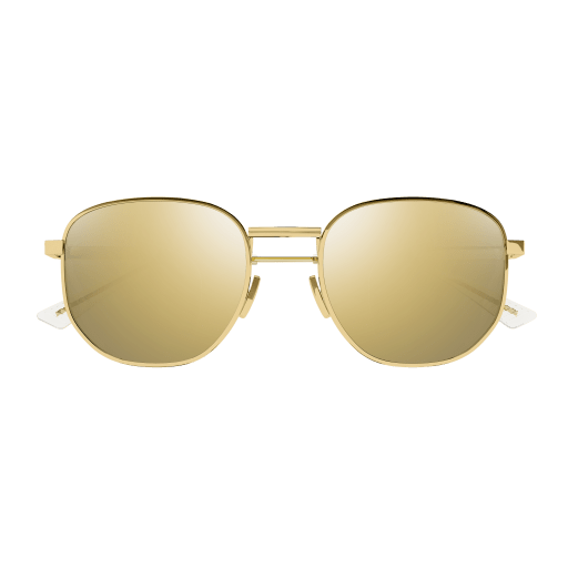 Bottega Veneta BV1160SA 002