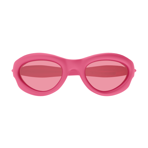 Bottega Veneta BV1162S 001