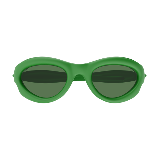 Bottega Veneta BV1162S 002