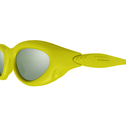 Bottega Veneta BV1162S 003