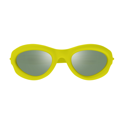 Bottega Veneta BV1162S 003