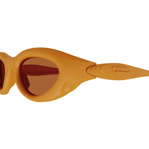 Bottega Veneta BV1162S 004