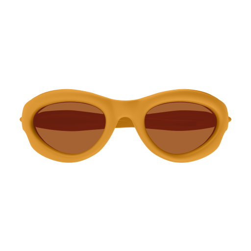 Bottega Veneta BV1162S 004