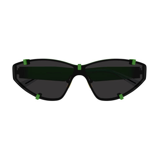 Bottega Veneta BV1165S 001