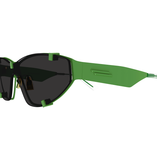 Bottega Veneta BV1165S 001