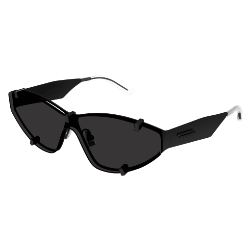 Bottega Veneta BV1165S 002