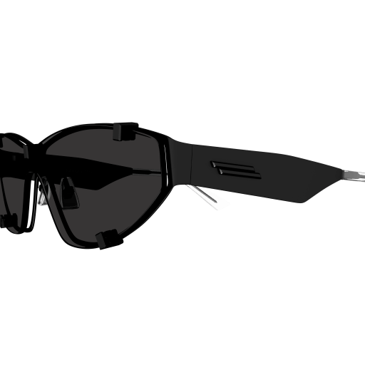 Bottega Veneta BV1165S 002