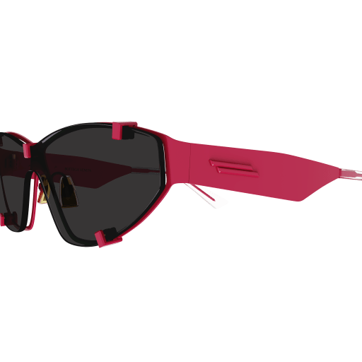 Bottega Veneta BV1165S 003