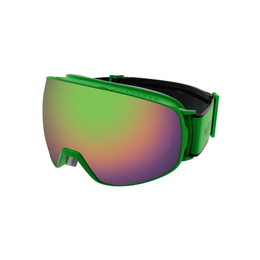 Bottega Veneta BV1167S 001