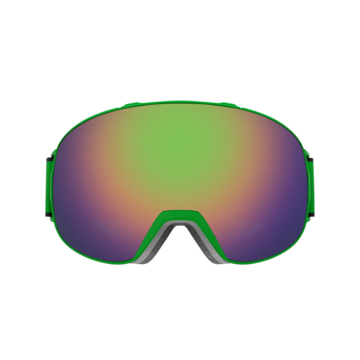 Bottega Veneta BV1167S 001