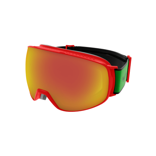 Bottega Veneta BV1167S 002