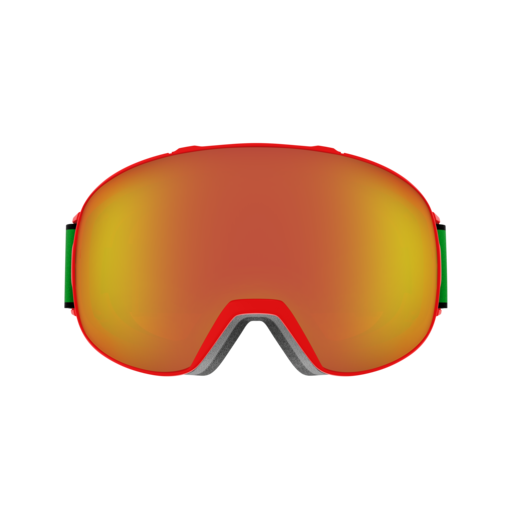 Bottega Veneta BV1167S 002