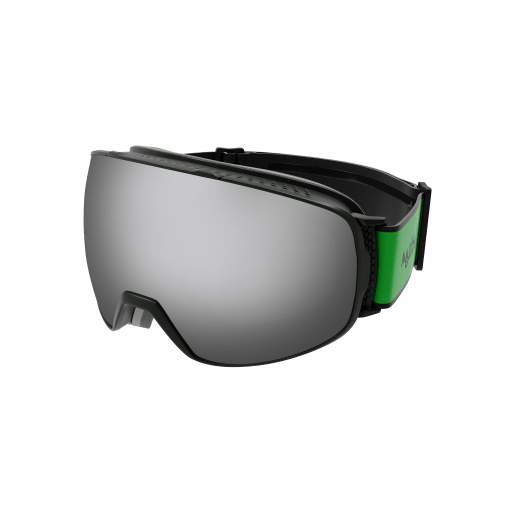 Bottega Veneta BV1167S 003