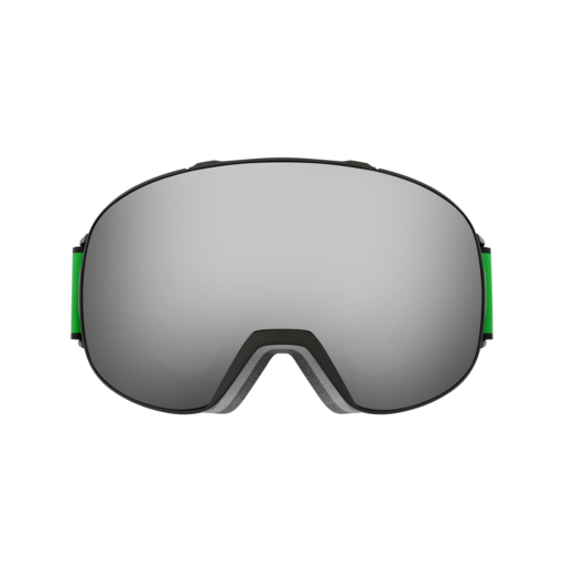 Bottega Veneta BV1167S 003