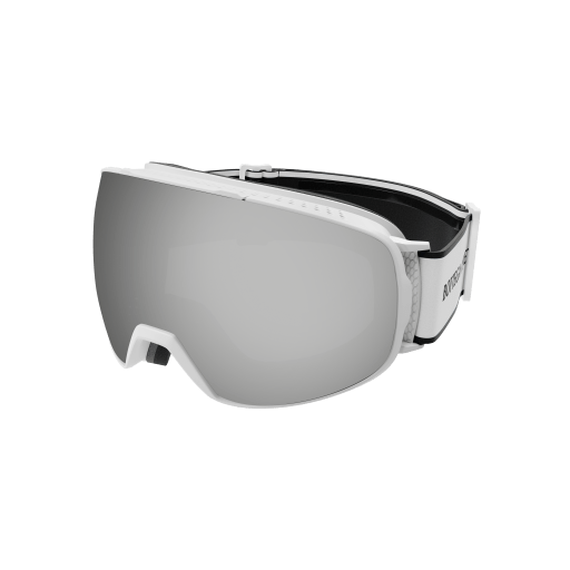 Bottega Veneta BV1167S 005