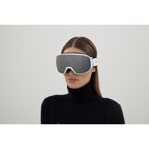 Bottega Veneta BV1167S 005