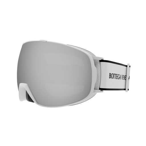 Bottega Veneta BV1167S 005