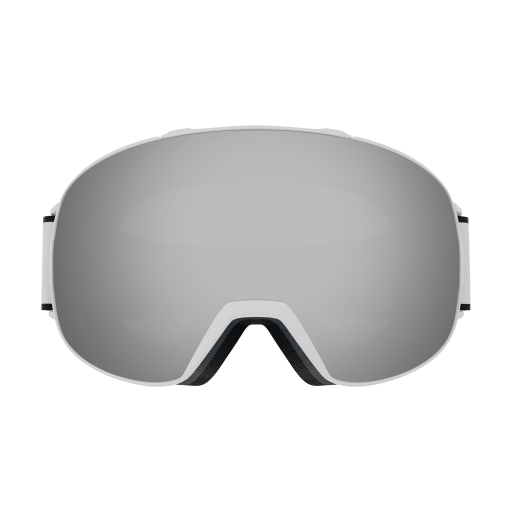 Bottega Veneta BV1167S 005