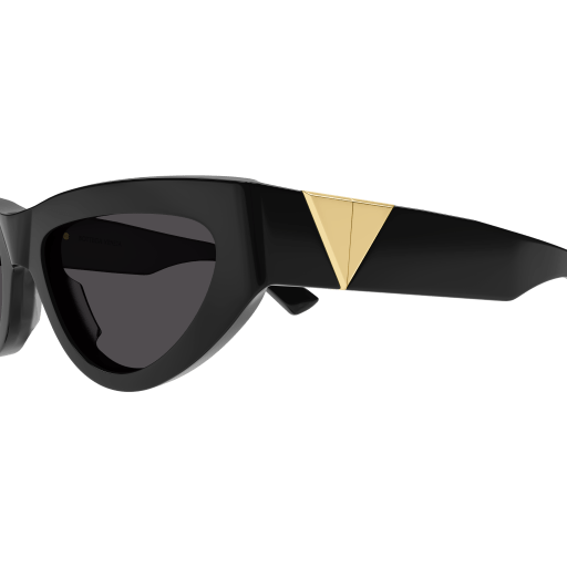 Bottega Veneta BV1176S 001