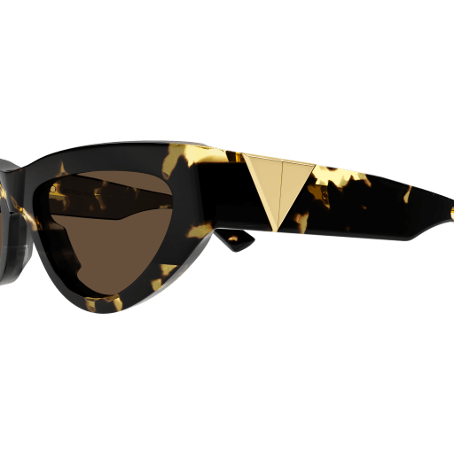 Bottega Veneta BV1176S 002