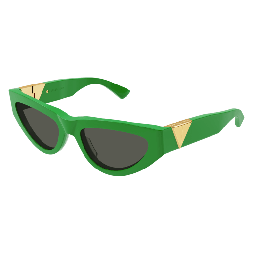 Bottega Veneta BV1176S 003