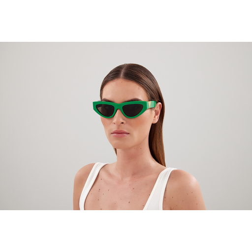 Bottega Veneta BV1176S 003