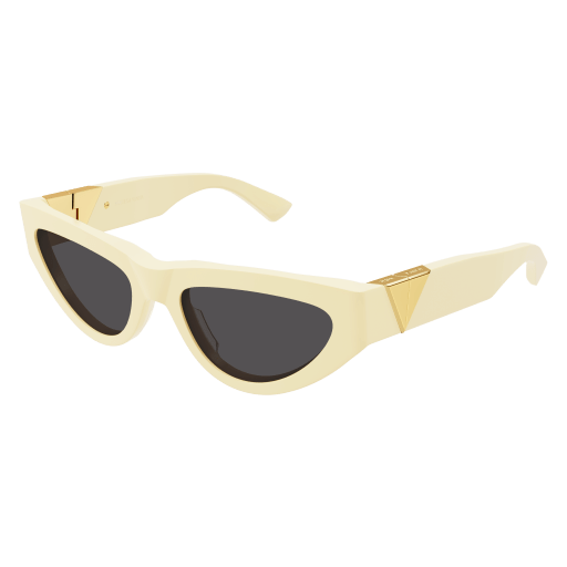 Bottega Veneta BV1176S 004