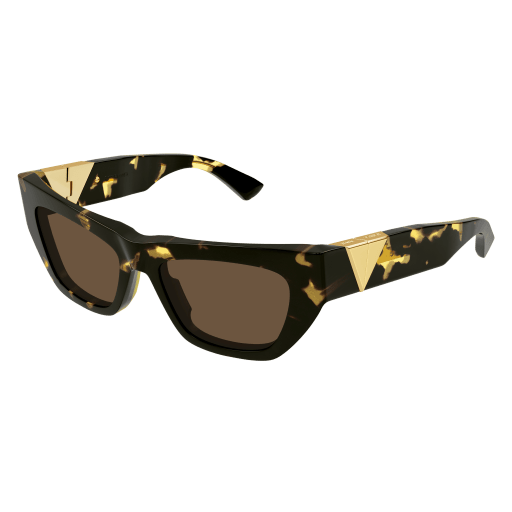 Bottega Veneta BV1177S 002